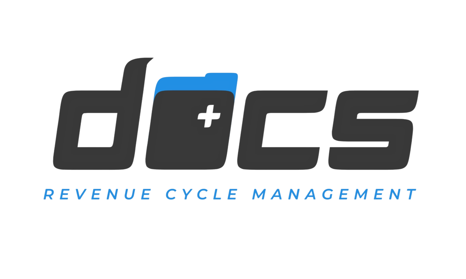 DOCS RCM logo